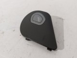 Auxiliary Lamp, RH
